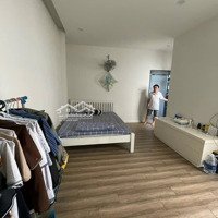Chủ Cần Bán Gấp Nhà Phan Văn Trị - Bt, Diện Tích: 72M2. Giá Bán 3Tỷ5 Cho Thuê 20 Tr/Th.. Có Sổ Riêng, Mới 80%