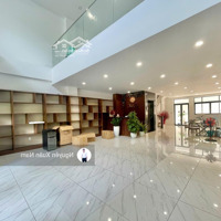 Cần Bán Nhà Gấp -- Giá Tốt Do Đang Kẹt Ngân Hàng