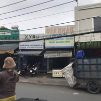 Bánmặt Tiềnphạm Văn Chiêu Gv.dt:5X30M.gía:16 Tỷ Tl.dtcn:112.Gía:16 Tỷ Tl.lh 0855*400*684 Hương