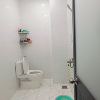 Mặt Tiền Kinh Doanh - Dương Đình Hội - Đỗ Xuân Hợp - 4 Tầng Hoàn Công - Hơn 6Tỷ Chủ Gấp Bán