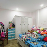 Mặt Tiền Kinh Doanh - Dương Đình Hội - Đỗ Xuân Hợp - 4 Tầng Hoàn Công - Hơn 6Tỷ Chủ Gấp Bán