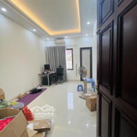 Hiếm. Bán Nhà Mp Hoa Bằng, Tt Cầu Giấy. 63M2 X 6T Thang Máy. 8 Phòng Ngủ Kd, Vp, Spa Cực Đỉnh. 0981159136