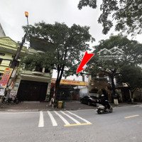 Bán Gấp Lô Đất Đẹp Kđt Tân Lập - Từ Sơn 100M2, Chỉ 11 Tỷ Ở Luôn Cách Chợ Ninh Hiệp 2Km