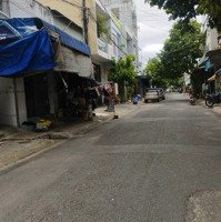 Đất Khu Dân Cư Bình Hòa. Gần Chợ, Trường Học Giáp Thủ Đức