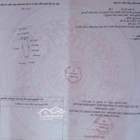 Đất Khu Dân Cư Bình Hòa. Gần Chợ, Trường Học Giáp Thủ Đức