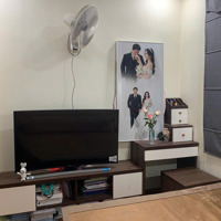 Chính Chủ Cho Thuê Chung Cư Anland Complex 75M2 Đủ Nội Thất
