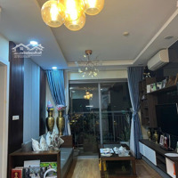 Chính Chủ Cho Thuê Chung Cư Anland Complex 75M2 Đủ Nội Thất