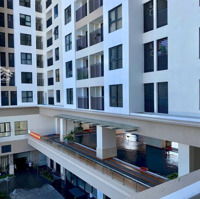 Cho Thuê Căn Hộ Chung Cư Fpt Plaza Giá Rẻ