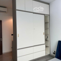 (Độc Quyền) Cho Thuê Căn Hộ 2 Phòng Ngủtại D''edge, Full Nội Thất, Trống Sẵn, Chỉ Với 40 Triệu