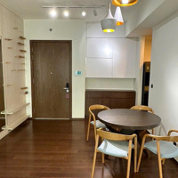 (Độc Quyền) Cho Thuê Căn Hộ 2 Phòng Ngủtại D''edge, Full Nội Thất, Trống Sẵn, Chỉ Với 40 Triệu
