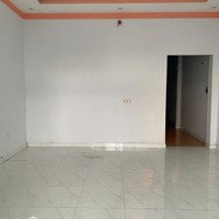 Cần Cho Thuê Nhà Cấp 4, Địa Chỉ: Tổ 4, Khu Phố 1, Phường Tân Định, Bến Cát