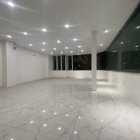 Cho Thuê Nhà Góc 2 Mặt Tiền Đường Hòa Hưng,P.12,Q10-Dt:15X10M,Hầm Lửng 3 Lầu St