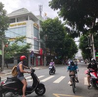 Cho Thuê Nhà 163 Nguyễn Hồng Đào, P14, Tb. (Dt: 4X16M) Nhà 2 Lầu. Giá Thuê: 28 Triệu/Tháng