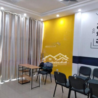 Gấp! Cho Thuê Văn Phòng Phố Thái Hà Quận Đống Đa Giá Bán 4 Triệu/Tháng, Liên Hệ: 0987831284