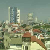 Gấp! Cho Thuê Văn Phòng Phố Thái Hà Quận Đống Đa Giá Bán 4 Triệu/Tháng, Liên Hệ: 0987831284