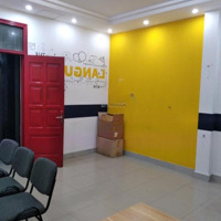 Gấp! Cho Thuê Văn Phòng Phố Thái Hà Quận Đống Đa Giá Bán 4 Triệu/Tháng, Liên Hệ: 0987831284
