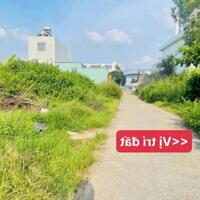 BÁN ĐẤT BIỂN LỘC AN - HƯỚNG ĐÔNG NAM ĐÓN GIÓ BIỂN SIÊU MÁT MẺ - TRUNG TÂM CƠ SỞ HẠ TẦNG ĐẦY ĐỦ