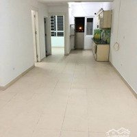Em Cần Bán Gấp Nhà Cc: P1015-
No10A-Kđt Sài Đồng - Lô Góc (Đang Cho Thuê Dòng Tiền).
S: 68,6M2