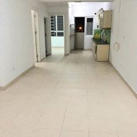 Em Cần Bán Gấp Nhà Cc: P1015-
No10A-Kđt Sài Đồng - Lô Góc (Đang Cho Thuê Dòng Tiền).
S: 68,6M2