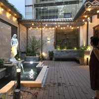 Chính Chủ Bán Nhà Khu K300 Gần Lê Trung Nghĩa Cộng Hòa,Diện Tích8X24M, 1 Trệt 3 Lầu, Giá Bán 24 Tỷ Tl