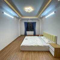 Bán Nhà Riêng Tại Đê La Thành, 11,5 Tỷ, 39M2, 3 Phòng Ngủ 6 Tầng, Cơ Bản, Đẹp, Nhiều Tiện Ích