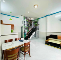 Chủ Di Cư Cần Bán Gấp Nhà Ở Thoại Ngọc Hầu - Tp. Giá Bán 3Tỷ2Diện Tích56M2. Hđ Cho Thuê 16 Triệu/Th. Sổ Sẵn, Đẹp