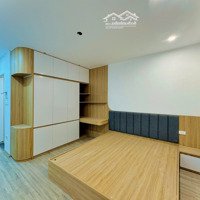 Bán Nhà Riêng Khu Hồng Mai, Hbt
