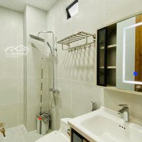 Bán Nhàmặt Tiềnđường Cù Lao, Phú Nhuận Chỉ 3,68 Tỷ Vnd.diện Tích56M2 - 1T2L. Gần Phố Phan Xích Long