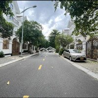 Bán Biệt Thự Rẻ Nhất Cityland Garden Hill P5Gvdiện Tích12X20M Full Nội Thất Giá Bán 39 Tỷcó Thương Lượng Liên Hệ: 0937405789