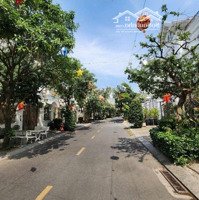 Bán Biệt Thự Rẻ Nhất Cityland Garden Hill P5Gvdiện Tích12X20M Full Nội Thất Giá Bán 39 Tỷcó Thương Lượng Liên Hệ: 0937405789