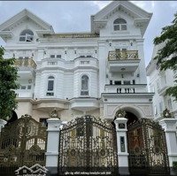 Bán Biệt Thự Rẻ Nhất Cityland Garden Hill P5Gvdiện Tích12X20M Full Nội Thất Giá Bán 39 Tỷcó Thương Lượng Liên Hệ: 0937405789