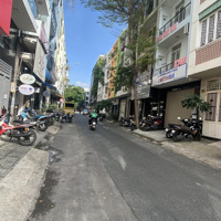 Cực Khan Hiếm - Mặt Tiền Hoa Phượng -Ngay Nhà Thi Đấu Rạch Miễu.dt: 4 X 18M.cn :72M2. Giá Bán27 Tỷ.