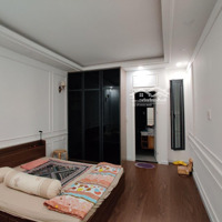 Cực Khan Hiếm - Mặt Tiền Hoa Phượng -Ngay Nhà Thi Đấu Rạch Miễu.dt: 4 X 18M.cn :72M2. Giá Bán27 Tỷ.