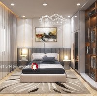 Mặt Tiền Thương Hiệu Cách Mạng Tháng Tám, Quận 3 - Diện Tích: 5M X 14M - 5 Tầng - Vuông Vức - Chỉ 28 Tỷ Tl