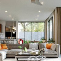 Mặt Tiền Thương Hiệu Cách Mạng Tháng Tám, Quận 3 - Diện Tích: 5M X 14M - 5 Tầng - Vuông Vức - Chỉ 28 Tỷ Tl