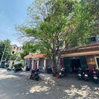 Mặt Tiền Kinh Doanh Khu Phan Xích Long 8,2 X 16M Sổ Vuông - 4 Tầng, Sân Thượng Giá: 38 Tỷ