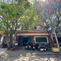 Mặt Tiền Kinh Doanh Khu Phan Xích Long 8,2 X 16M Sổ Vuông - 4 Tầng, Sân Thượng Giá: 38 Tỷ