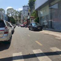 Cực hiếm ngang 30m đường Lý thường Kiệt ngay bệnh viện Hùng Vương giá 229 tỷ