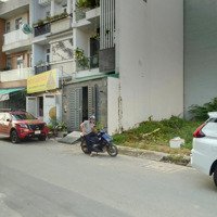 Bán Đất Mặt Tiền Đường 12M - Linh Đông, Tp Thủ Đức