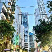 Cc Bán Lô Đấtmặt Tiềnđường Hà Bổng 100M2 Cực Hiếm - Giá Đầu Tư - Đang Cho Thuê Đất 200 Triệu/Tháng