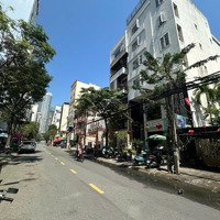 Cc Bán Lô Đấtmặt Tiềnđường Hà Bổng 100M2 Cực Hiếm - Giá Đầu Tư - Đang Cho Thuê Đất 200 Triệu/Tháng
