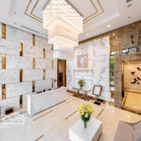 Bán Căn Hộ 2 Phòng Ngủ 54M2 Tại D. El Dorado, 4,8 Tỷ, Tây Hồ, Hà Nội. Căn Hộ Giá Tốt Nhất Thị Trường.