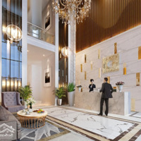 Bán Căn Hộ 2 Phòng Ngủ 54M2 Tại D. El Dorado, 4,8 Tỷ, Tây Hồ, Hà Nội. Căn Hộ Giá Tốt Nhất Thị Trường.