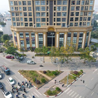 Bán Căn Hộ 2 Phòng Ngủ 54M2 Tại D. El Dorado, 4,8 Tỷ, Tây Hồ, Hà Nội. Căn Hộ Giá Tốt Nhất Thị Trường.