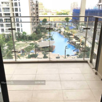 Em Ngọc Chuyên Săn Hàng Rẻ Nhất Estella Heights 2 Phòng Ngủ100M2 View Hồ Bơi Cực Đẹp 9.9 Tỷ Và 3 Phòng Ngủ12.5 Tỷ