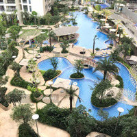 Em Ngọc Chuyên Săn Hàng Rẻ Nhất Estella Heights 2 Phòng Ngủ100M2 View Hồ Bơi Cực Đẹp 9.9 Tỷ Và 3 Phòng Ngủ12.5 Tỷ