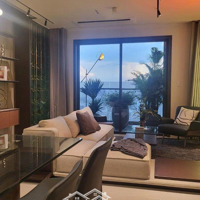 Bán Căn Hộ 2 Phòng Ngủ 2 Vệ Sinh 70M2 Tại Hoàng Văn Thụ, P2, Tân Bình, Chỉ Với 3,4 Tỷ Tl