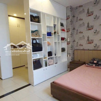 Nhà Hẻm Vip 463 Cách Mạng Tháng 8 Phường 13 Quận 10 2 Lầu Ngang 5.8M Vip Giá Nhỉnh 6 Tỷ