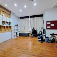 Lô Góc Đê La Thành, Ô Tô, Kinh Doanh, 6T Thang Máy, 3 Bước Ra Phố,Diện Tích40M2Mặt Tiền5.5M, Giá Bán 15 Tỷ