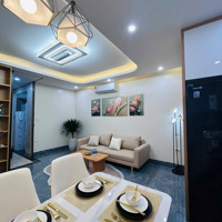Bán Gấp Nhà Riêng Tại Ngô Gia Tự, Long Biên, Hà Nội, Thang Máy, Giá Cực Chất 9,8 Tỷ, 48M2